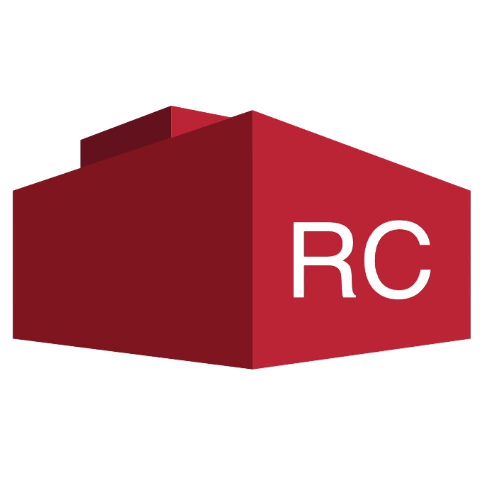 логотип ШВейцарія.png