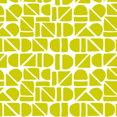 PatternsBlocks-Kiwi_2x.png