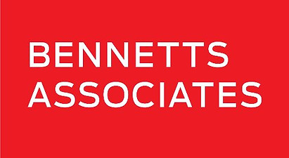 A new Tone of Voice for an architectural practice, BarnabyBenson.co.uk