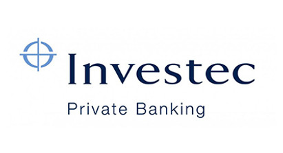 Investec.jpg