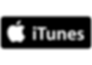 itunes-logo.png