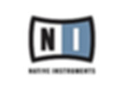 native-instruments-186.jpg