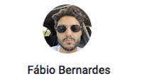 Captura de ecrã 2023-02-24, às 16.24.34.png