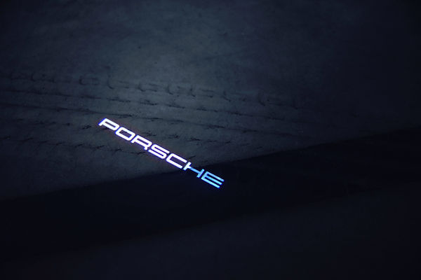 Porsche_911_GTS_C_by_Mirko_Westerbrink 3