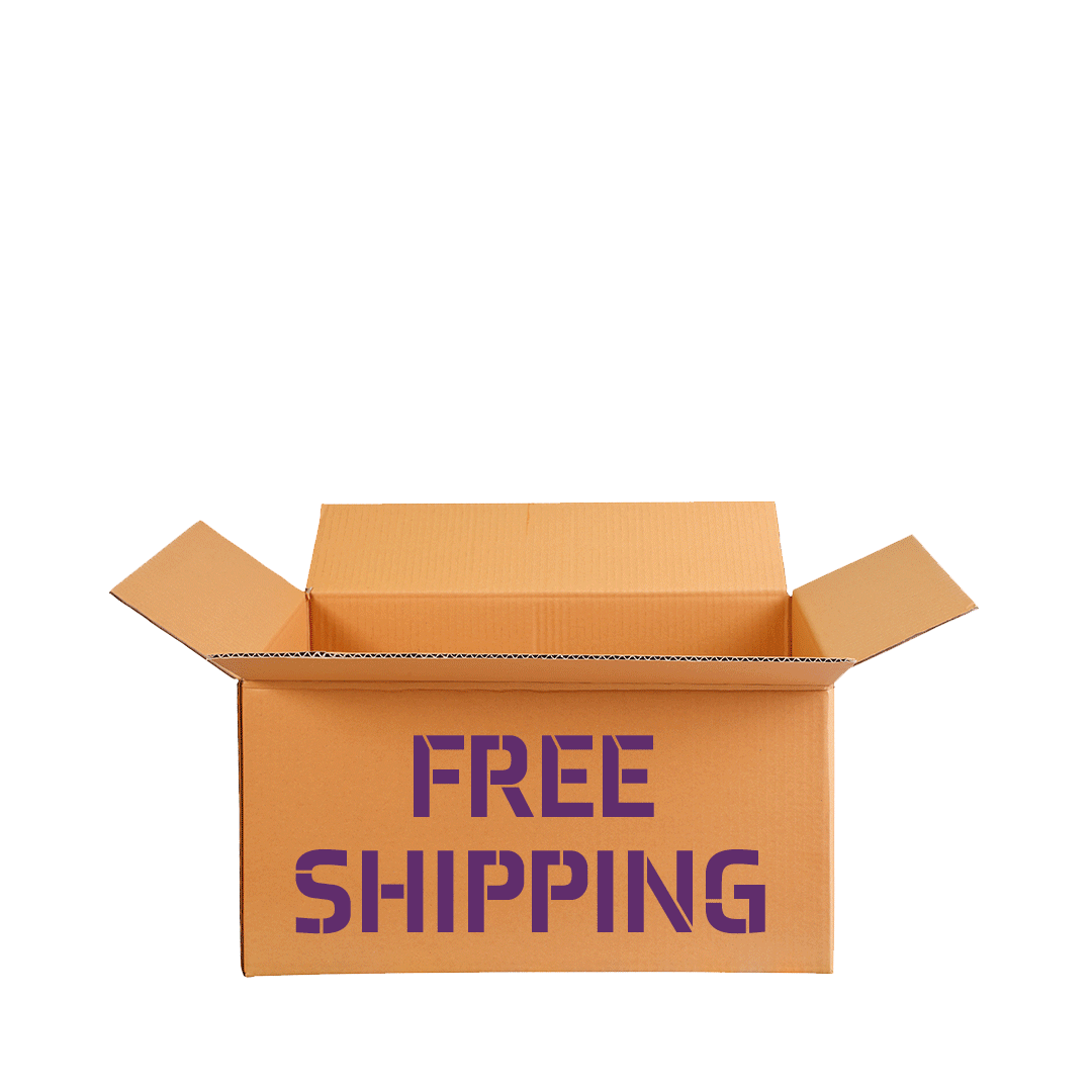 freeship1.gif