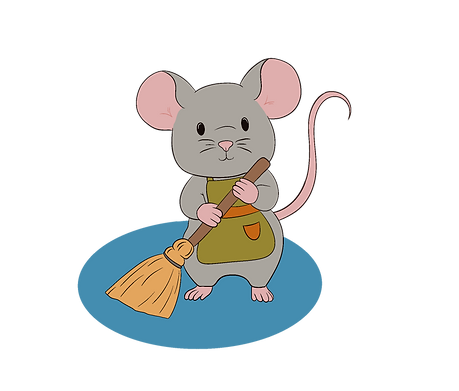 IMG_0737.png