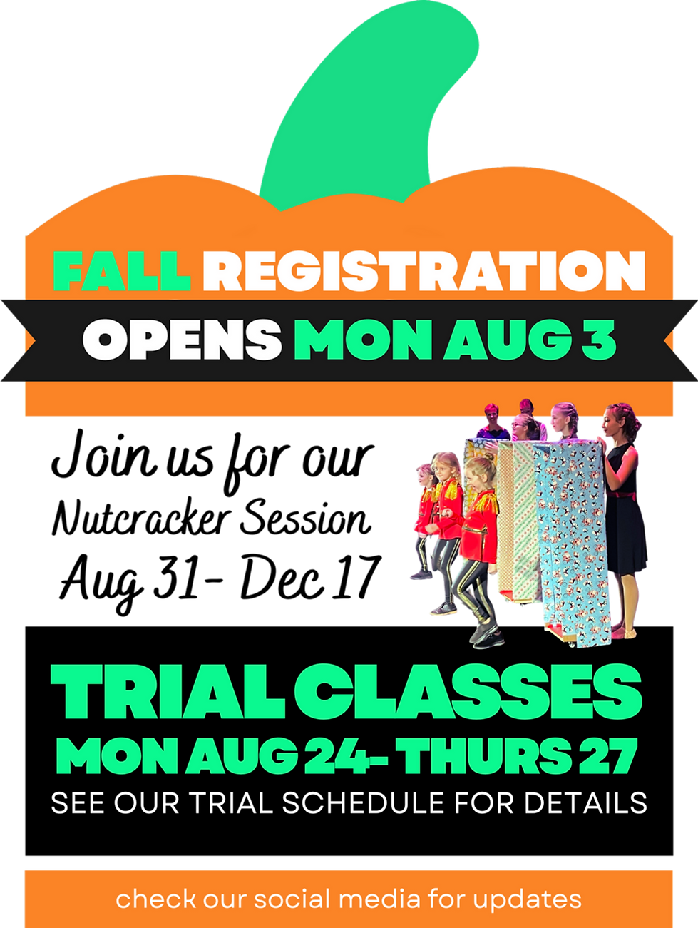Registration for Session 2 Now Open-11_edited.png