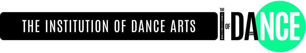 New Website Title-4_edited.png