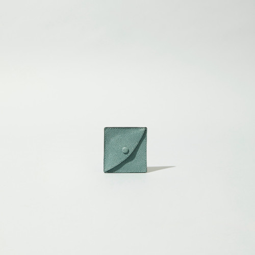 SOPO DEGERMANN ケース 正規品【新品/未使用】sopo ソポ レザーケース DEGERMANN - メルカリ