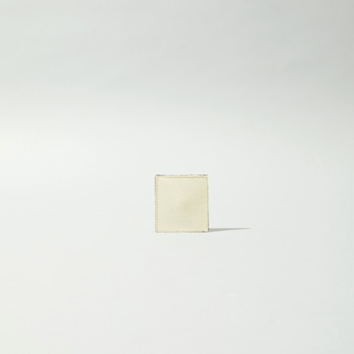 SOPO DEGERMANN ケース Flap type Calf Leather Case For WALKMAN® NW-ZX707 – 株式会社