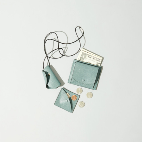 SO31 <COIN-CASE-VAL> | sopo