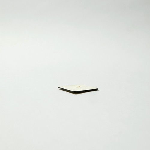 SOPO DEGERMANN ケース SO31 <COIN-CASE-VAL> | sopo