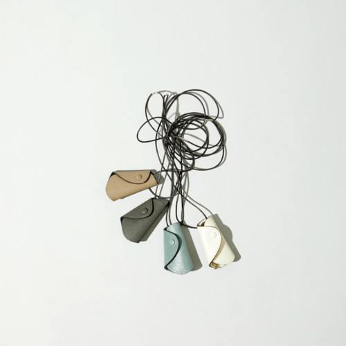 SOPO DEGERMANN ケース 楽天市場】SotoLabo ソトラボ Gas case DCF OD 500【Dyneema Composite