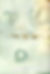 background 10.jpeg