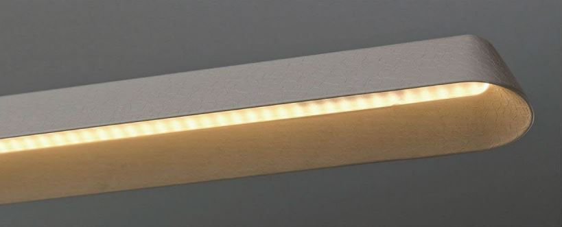 縮圖：MIMD8303