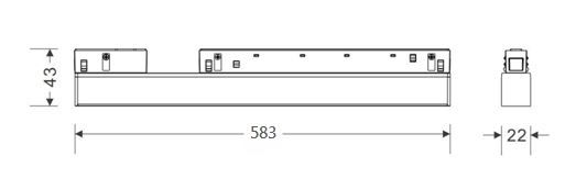 縮圖：MI-LX26-CL280