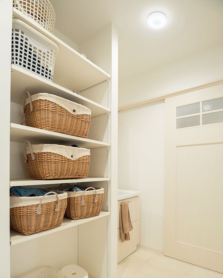 縮圖：日本ODELIC OG254 874R/873R