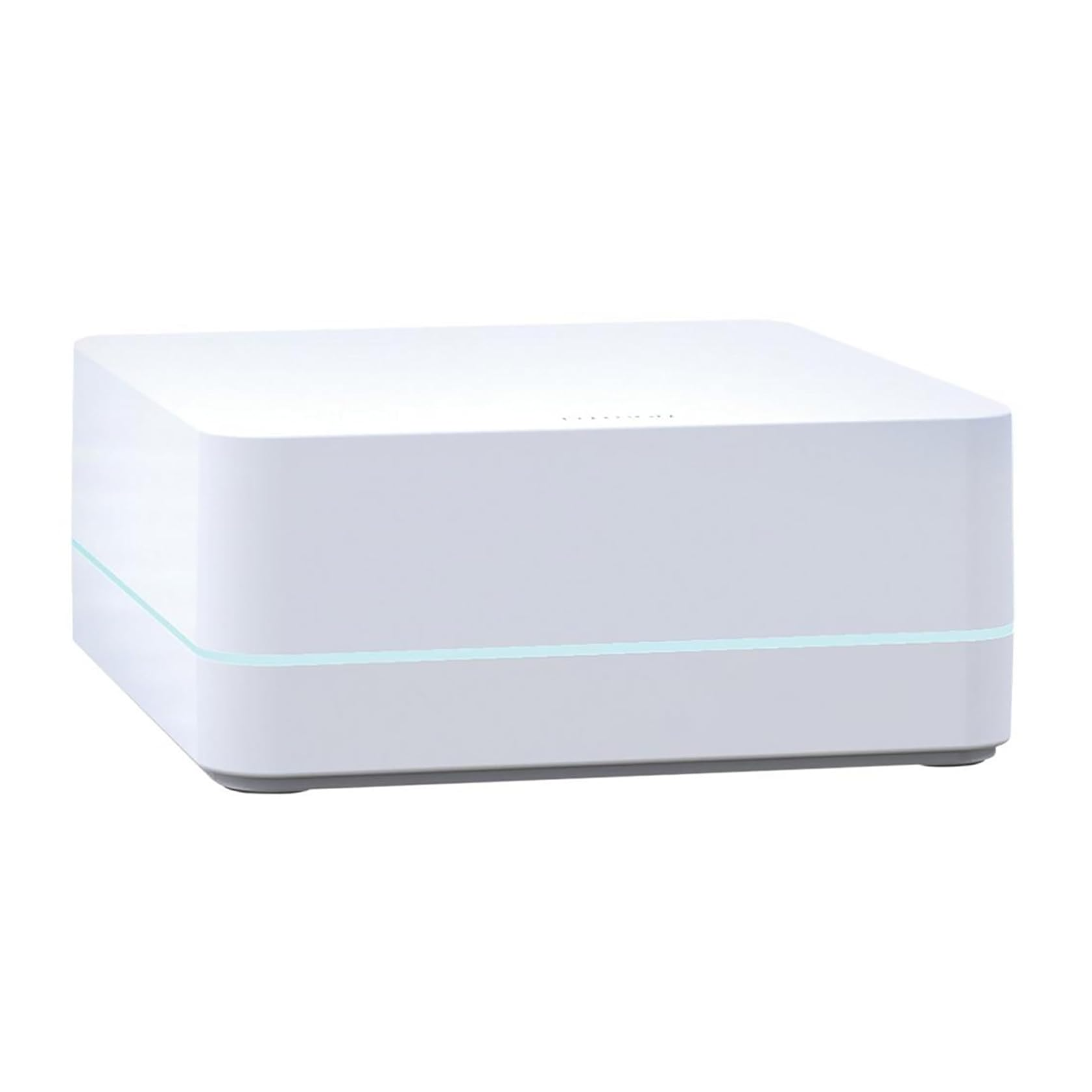 LUTRON L-BDG2-WH 無線主機