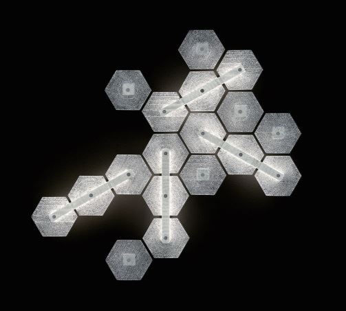 縮圖：MILY-W-50102