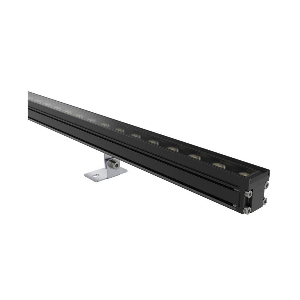 WAC LIGHTING MIELC903/MIELC905/MIELC910