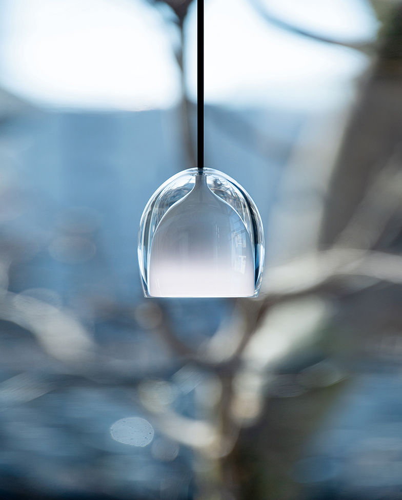 縮圖：日本ODELIC WP252 665LR/665WR/665NR