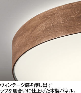 縮圖：日本ODELIC WL291355RT