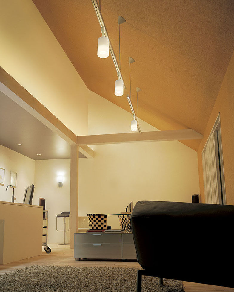 縮圖：日本ODELIC OS256557NR/OS256557LR