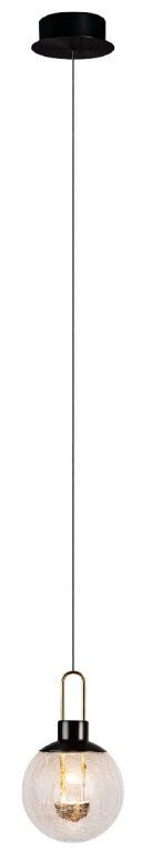 縮圖：TWIG
