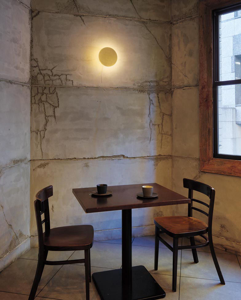 縮圖：日本ODELIC OB255318R