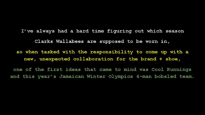 NWAD x ONESchool-page-002.jpg