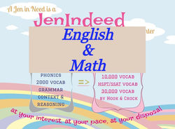 JenIndeed English_edited