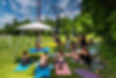 seasilk_retreat44-240622.jpg