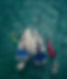 retreat_boat118-120723_edited.jpg