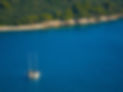 retreat_boat27-090724.jpg
