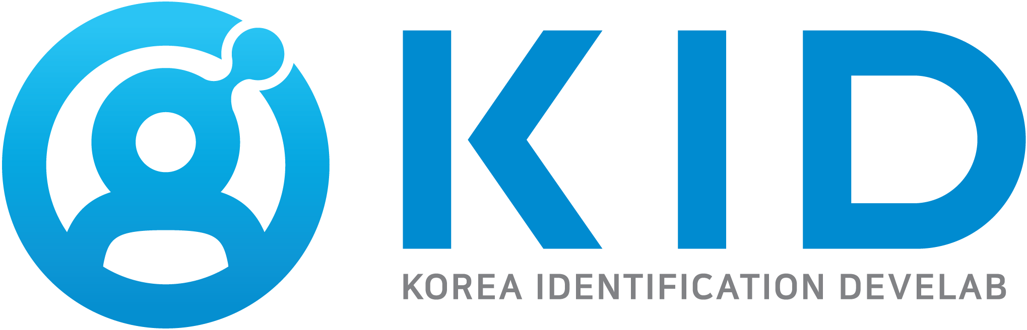 한국인식기술연구소