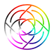 sigilo griseo neonbow