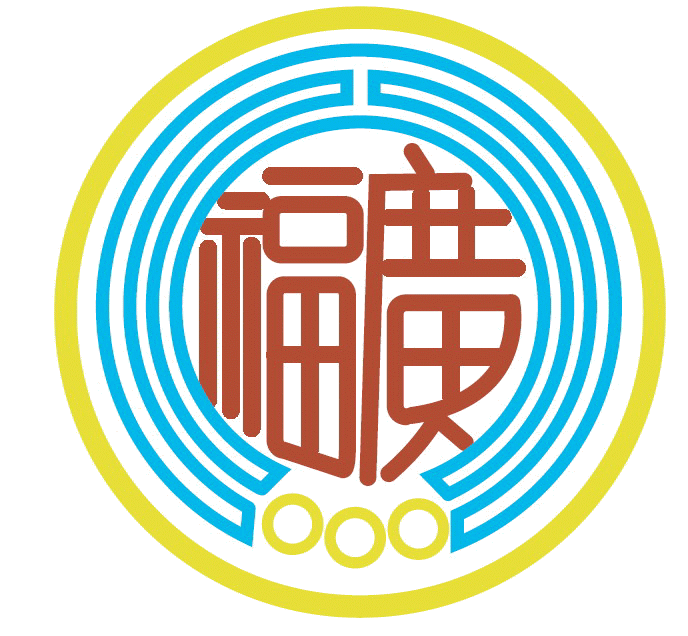 新北市廣福國小.gif