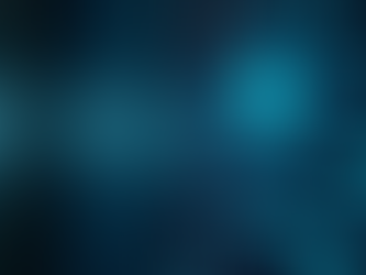 Tehdit İstihbaratı ile Dijital Varlıkları Koruma