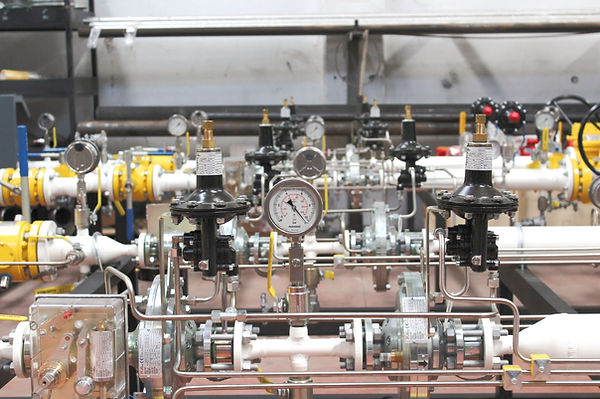 WhatsApp Image 2019-07-09 at 16.39_edite