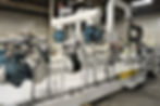 LACT-02-OGP05-02-scaled.jpg