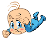 2091C9~1.GIF