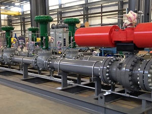 Optimized-Gas-Conditioning-Gas-Blending-Skid-p0ed0ge7sj182mvc3w5n5u0mr9joawwn9l2ajuvc08.jp