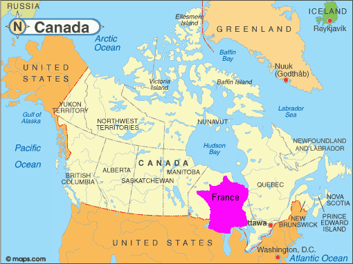 comparaison france canada.gif
