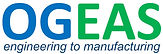 Ogeas Yeni Logo 3.jpg