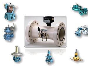 product_NG.png