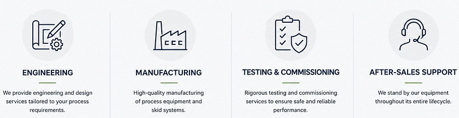 services rv.1.1.jpg