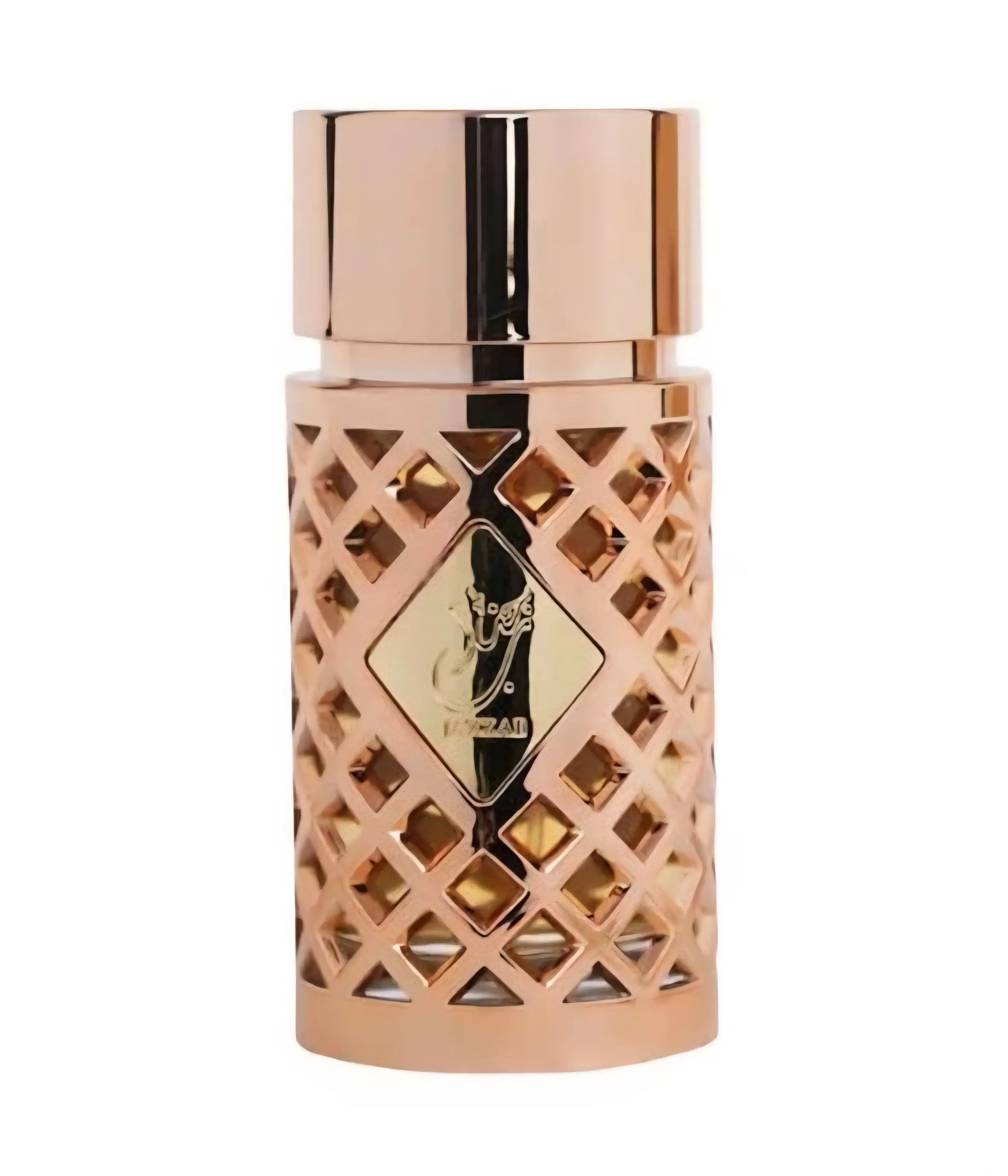 Jazzab Gold edp 100 ml