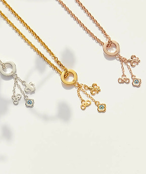 yjewelryindia-1651427936371.jpg