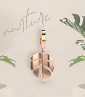 yjewelryindia-1651427645794.jpg