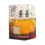 Thumbnail: Khamrah Lattafa edp 100ml